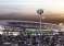 Varanasi-Cricket-Stadium