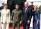 Joe-Biden-Jelensky 2023-09-
