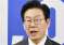 Lee-Jae-myung 2023-09-22