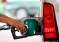 petrol-bbulk 2023-08-10