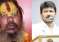 Paramahans-Acharya 2023-09-