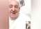 Pope-Francis 2023-09-23
