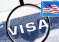 Visa 2023 04 30