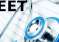 Neet 2023-04-20