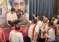Siddharth-2023-09-28