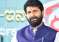 c t ravi 20230-09-28