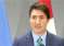Justin-Trudeau 2023-09-23
