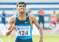 Ajay-Kumar 2023-10-01