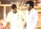 Chandramukhi-2-Review 2023-