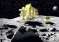 Chandrayaan-3 2023-08-23