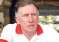 Ian-Chappell 2023-10-02