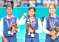 India-3-gold 2023-10-02