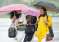 Rain 2023-09-29