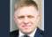 Slovakia 2023-10-02