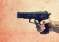 Gun 2023 04 17