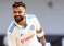 Virat-Kohli 2023 07-22