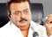 Vijayakanth 2023-07-28