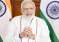 Modi 2023-05-10