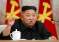 Kim-Jong-Un 2023 03 30