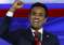 Vivek-Ramasamy-2023-12-07