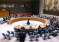UN 2023-12-09