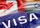 Visa-2023-11-22