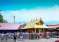 Sabarimala 2023 04 10