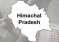 Himachal-Pradesh