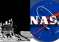 NASA 2024-01-20