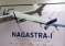 Nagastra-1
