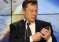 Elon-Musk-2024-06-13