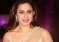 Ranya-Rao-2025-03-10
