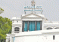 Tamilnadu-Assemble 2024-12-02