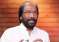 Trichy-Siva