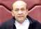 Yashwant-Verma 2025-03-22
