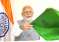 Modi 2024-09-15