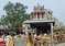 Draupadi-Amman-temple