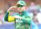 de-Villiers 2023 08 18