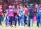 Rajasthan-team 2024-03-29