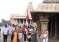 Tanjore-Temple-2024-02-08