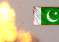 Pak 2023-11-03