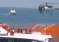 Sea-training-2025-04-24