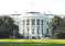 White-House--2 - Copy