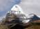 Kailash-Mansarovar 2025-04-