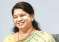 Kanimozhi 2023-10-13