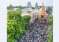 Srirangam-2025-04-26