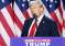 Trump 2024-11-06