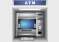 ATM