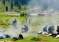Balgam Attack-2025-04-24