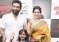Kuttram-thavir 2025-04-29